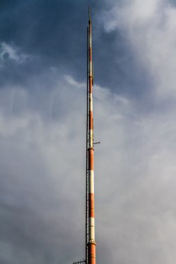 Radyo Kulesi