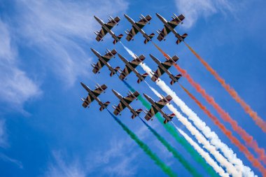 Airshow