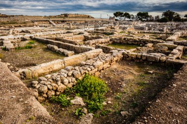 Egnazia