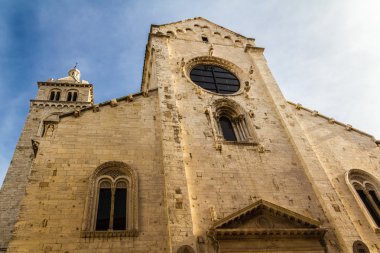 kilise