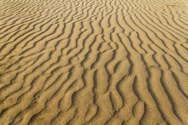 Sand — Stockfoto