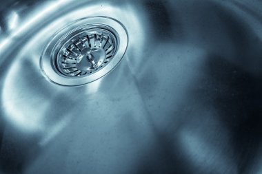 Lavabo