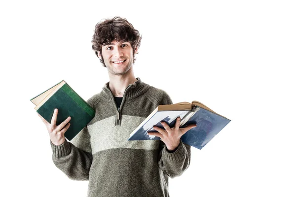 Education — Stock Photo, Image