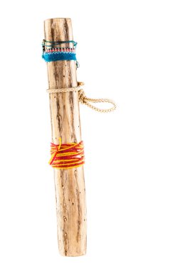 Rainstick
