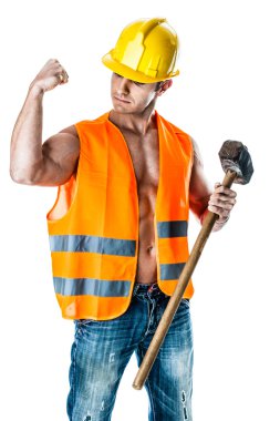 kas çalışması için