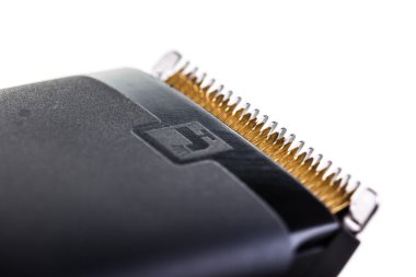 kesme makinesi detay