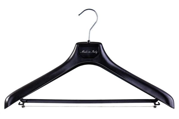 Luxe hanger — Stockfoto