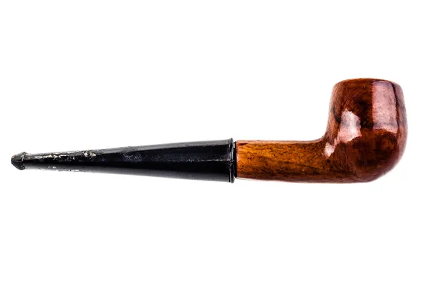 Small pipe — Stock Photo, Image