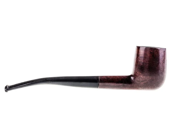 Smoking Pipe — Stock Photo, Image