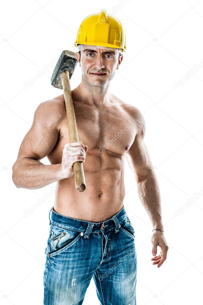 depositphotos_33607595-stock-photo-muscular-foreman.jpg