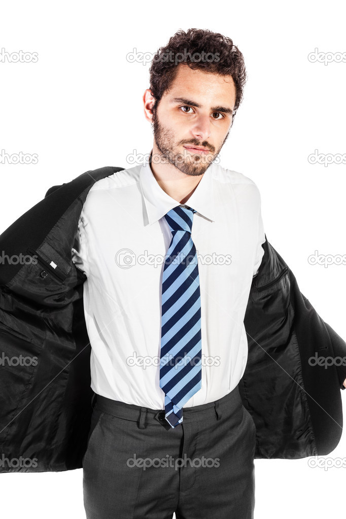 Resultado de imagen para imagenes quitarse la chaqueta
