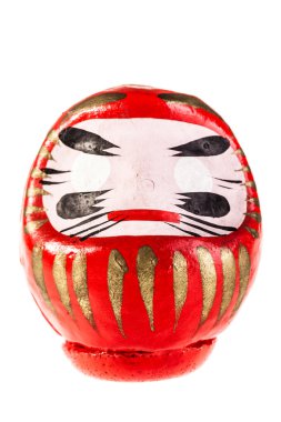 Daruma