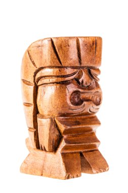 Kanadalı Idol