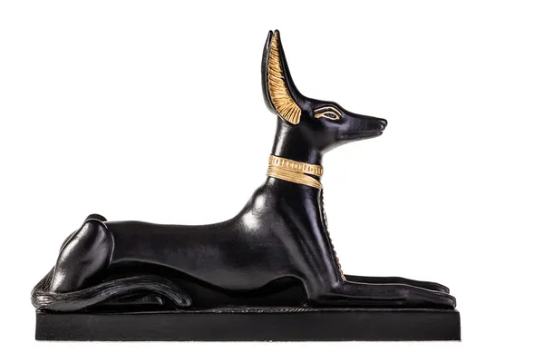 Anubis