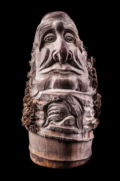 ᐈ Caoba imágenes de stock, fotos color caoba | descargar en Depositphotos®