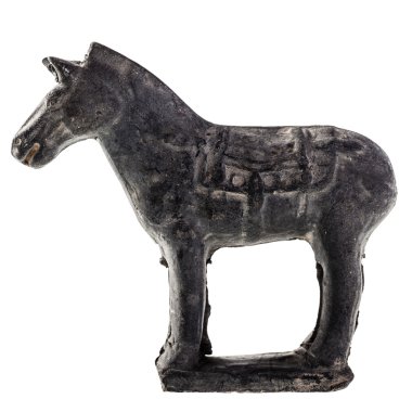 metal at