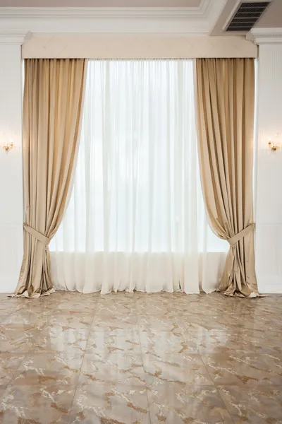 ᐈ Drapes On Windows Stock Pictures Royalty Free Drapes Window