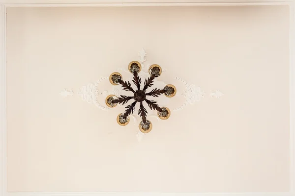 Plafond — Photo