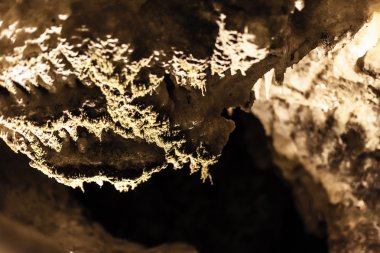 Γεωλογία στην εργασία