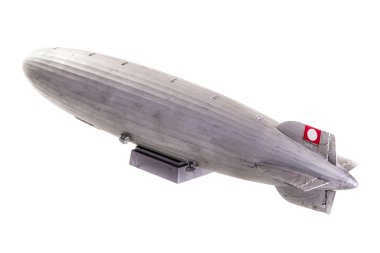 Hindenburg