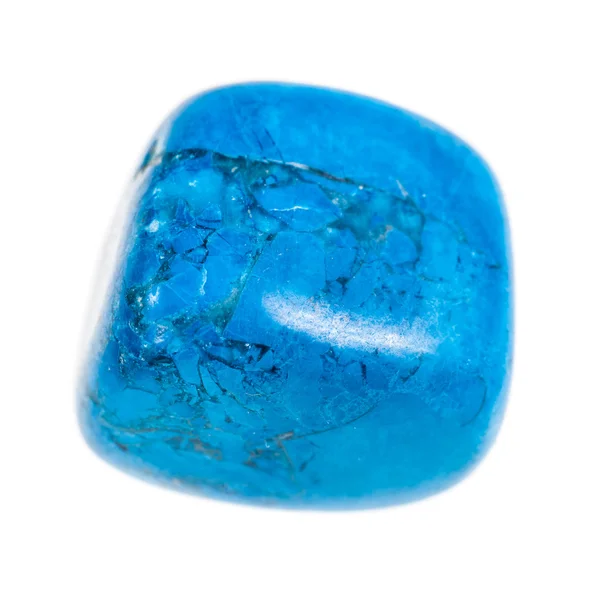 Turquoise stone — Stock Photo, Image