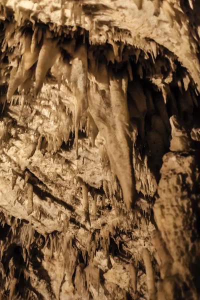 İtalyan grotto — Stok fotoğraf