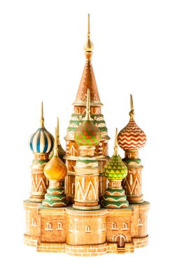 Kremlin.