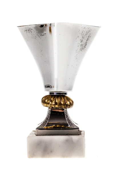 Trophée — Photo