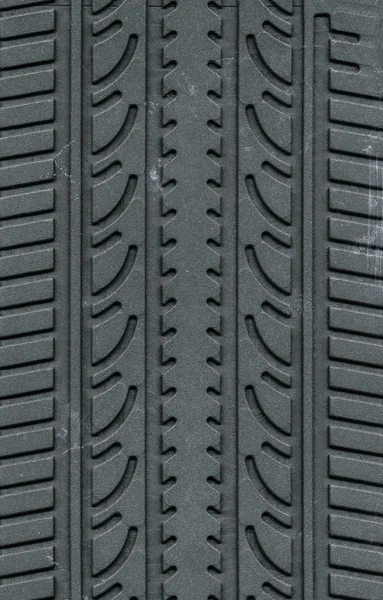 Tyre — Stock Photo, Image