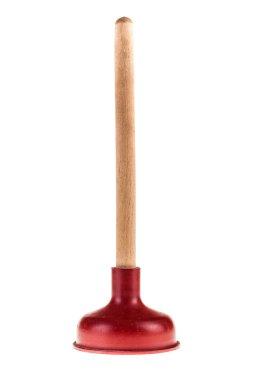 Pompacı.