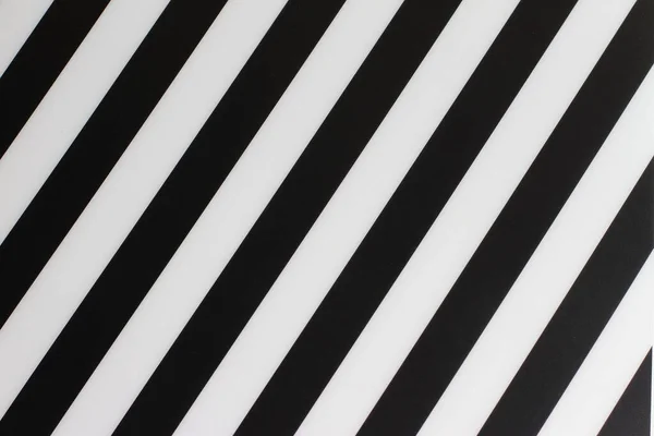 Zebra black and white stripes background, striped ornament backdrop