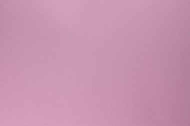 Pembe kağıt boş arkaplan 