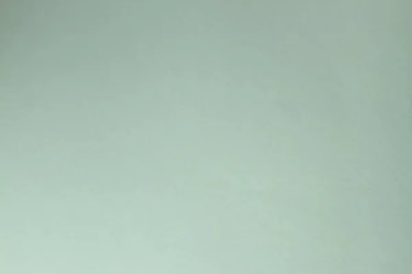 Yeşil Kağıt Boş Arkaplan — Stok fotoğraf