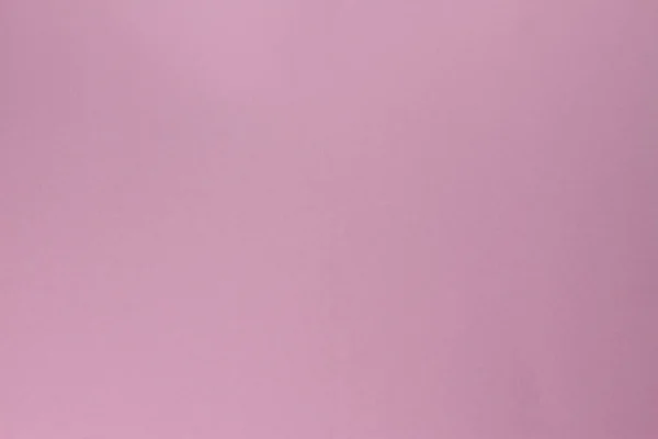 ピンクの紙の空白の背景 — ストック写真