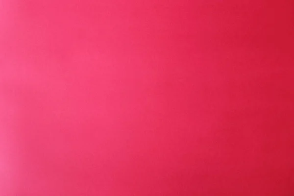 Kırmızı renkli kağıt arkaplan, boş renk arkaplan