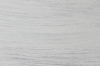 Tahta beyaz arka plan, boyanmış ahşap tahta