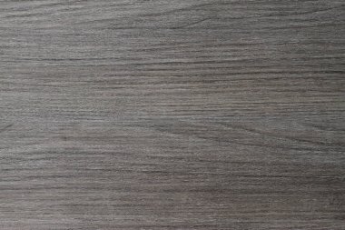 Ahşap desen arka plan, ahşap kahverengi desen