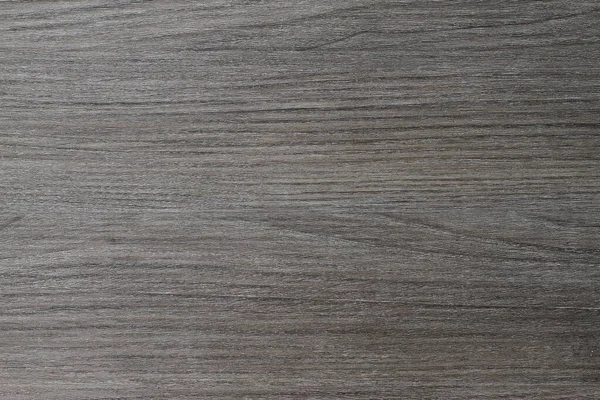 Wood Texture Background Wooden Brown Pattern — Stock Fotó