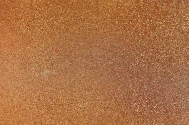 Altın gibi parlak arka plan, ışıltılı lüks fon.