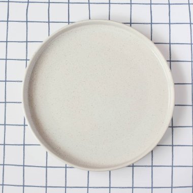 Boş mermer levha modeli