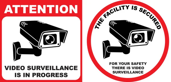 Video izleme uyarısı