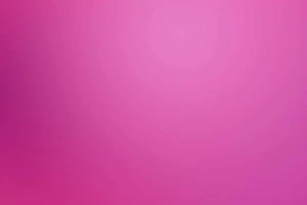 Gradiente Abstrato Mistura Rosa Com Cor Roxa Cor Fundo Para — Fotografia de Stock