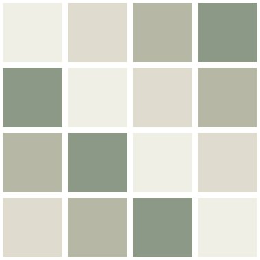 Kalıp dikdörtgenleri pürüzsüz. Grafik tasarımı için arka plan, kumaş, tekstil, moda. Tasarımcı için renk eğilimi 2022.