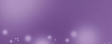 Soyut gradyan mor yumuşak renk arkaplanı. Klasik Mavi ile orkide çiçeği mor renk karışımı. Grafik tasarım, afiş ve giysi için arkaplan rengi. Renk Trend 2023