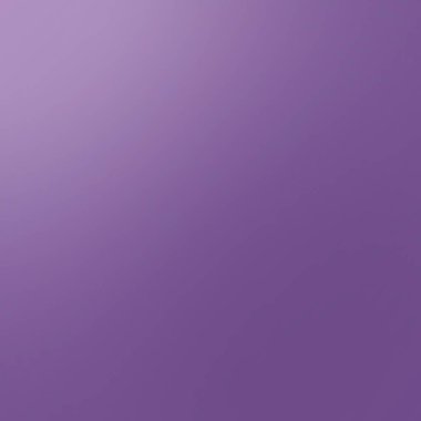 Abstract gradient Purple soft color background. Orchid Flower Purple color mix with Classic Blue. Background color for graphic design, banner, garment. Color Trend 2023