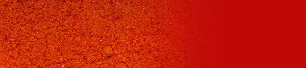 Ferricyjanek Potasu Składnik Chemiczny Stosowany Przemyśle Spożywczym Farmaceutycznym Celach Barwiących — Zdjęcie stockowe