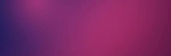 Streszczenie Gradientowego Tła Kolorów Różowy Mix Kolorów Fioletowym Niebieskim Kolor — Zdjęcie stockowe