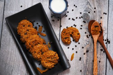 Sultanlı Anzak Bisküvileri. Kurabiye ve atıştırmalık