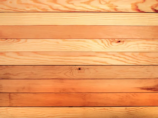 Struktura Borových Dřevěných Prken Vzor Povrchového Dřeva Horní Pohled Hluboké — Stock fotografie