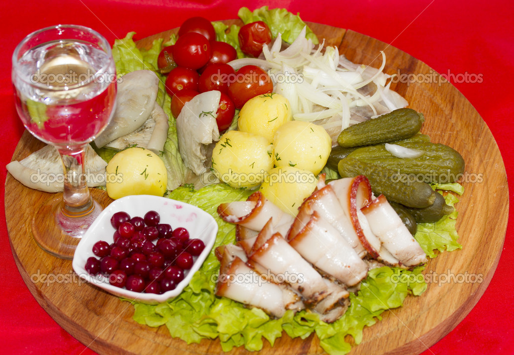 depositphotos_21677705-stock-photo-rusti